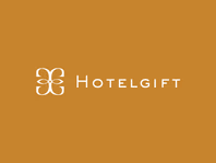 Hotelgift logo